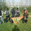 paintball game  (1)